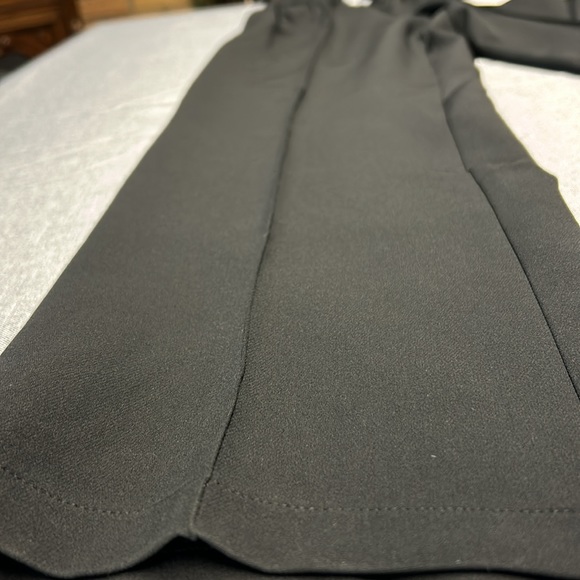 ONLY tailoring pants - Picture 2 of 6